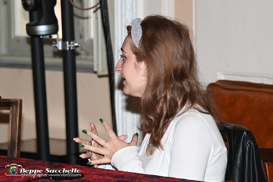 VBS_5446 - Incontro con l'Autore - Giulia Palotto.jpg